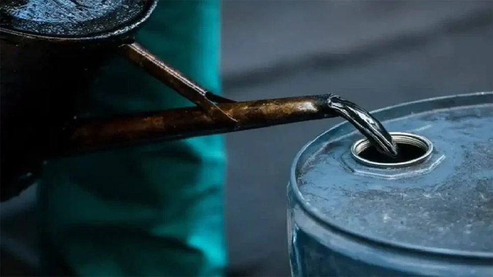 দাম বাড়লো ফার্নেস অয়েলের, রাত থেকেই নতুন দর