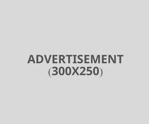 Entertainment Sidebar